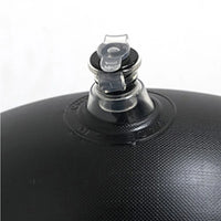 Inflatable Floating Pool Tray PVC Drink Holder for Parties & Spas