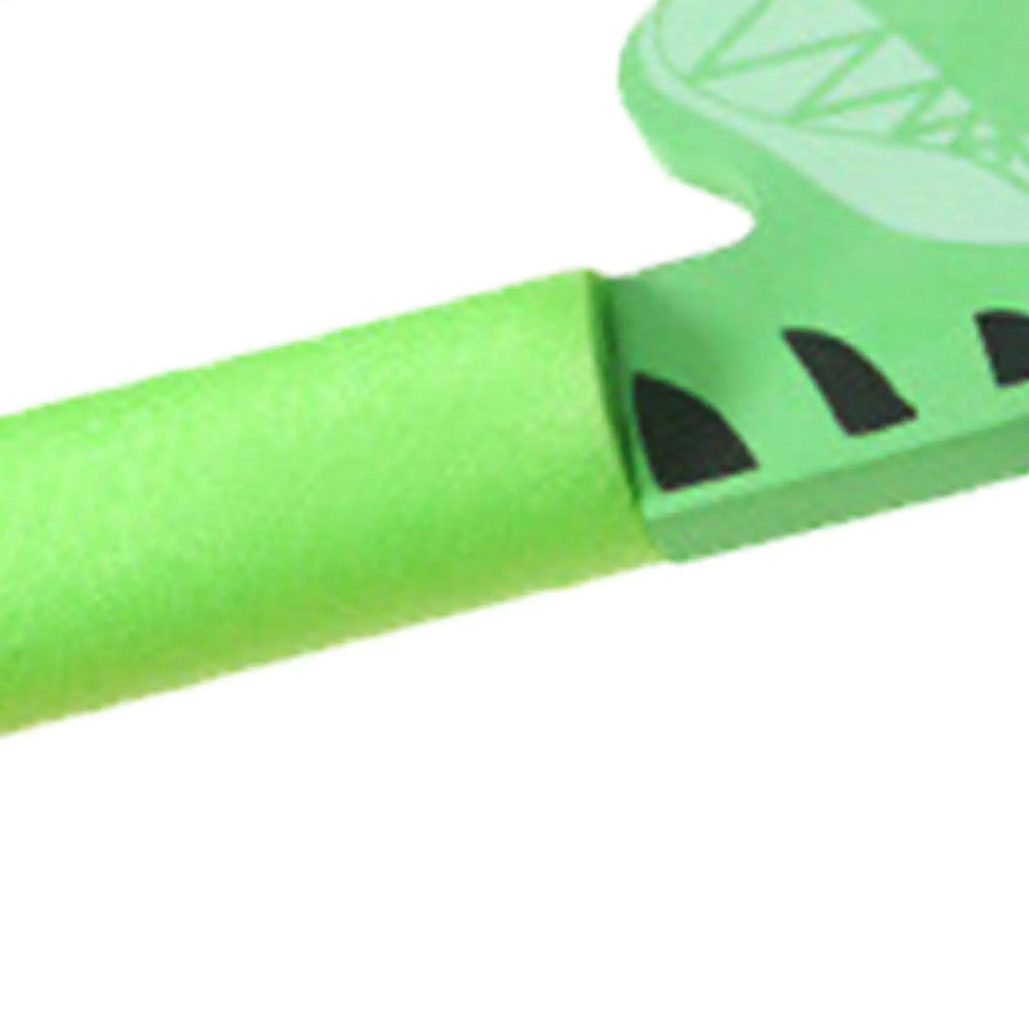 Animal Floating Pool Noodle - EVA Foam Swimming Float for Kids